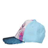 Cappello Bambini