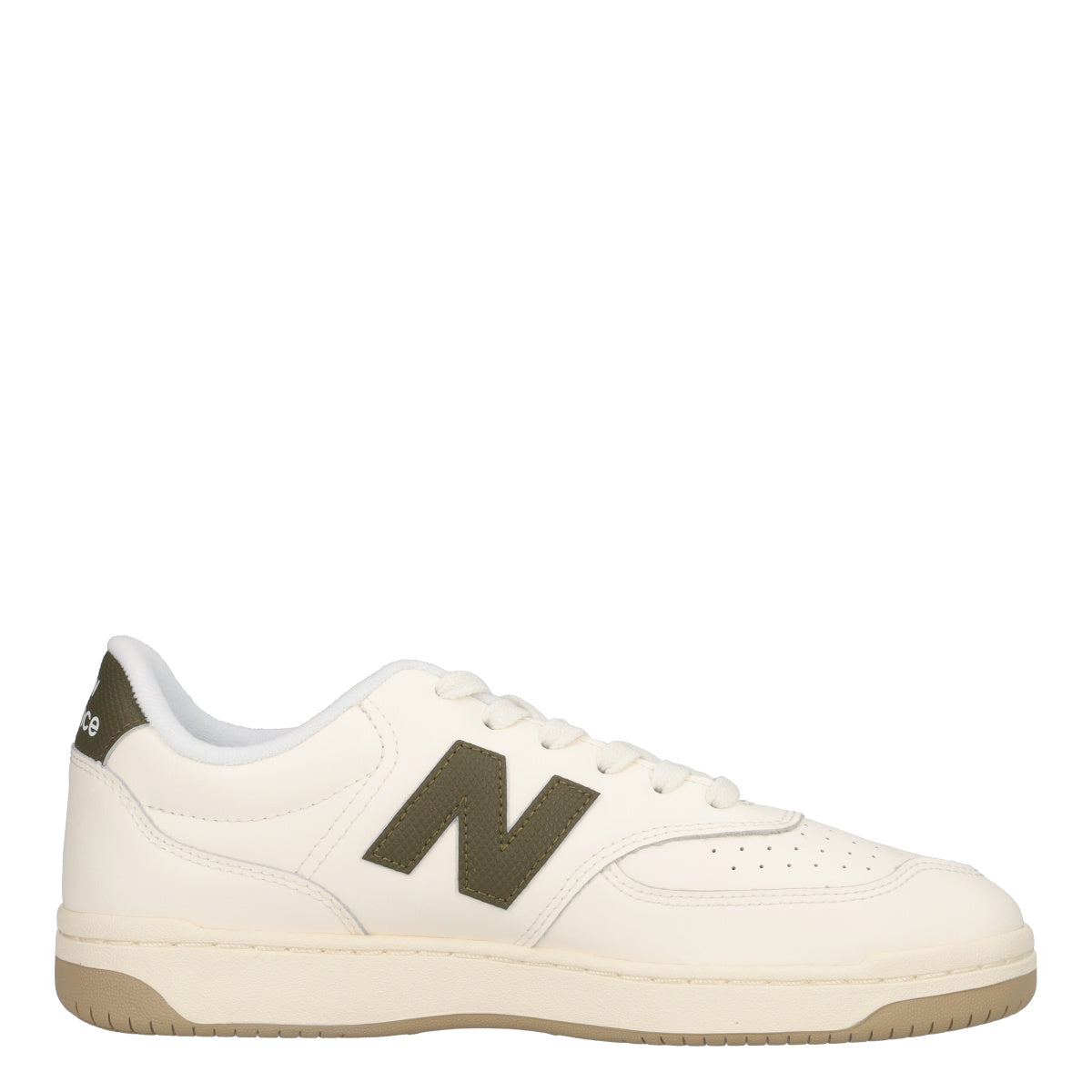 Sneakers Uomo Bianche