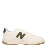Sneakers Uomo Bianche