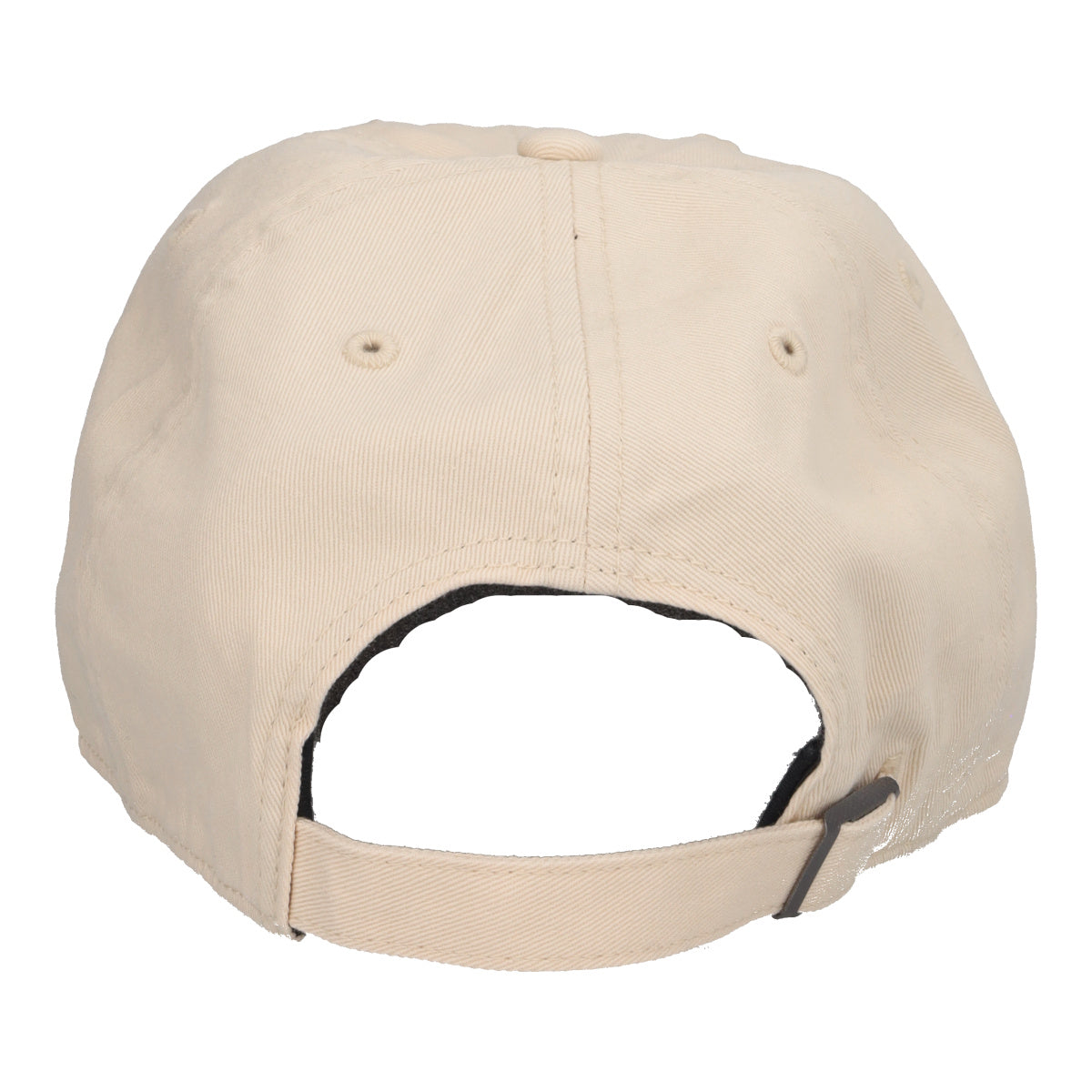 NEW YORK YANKEES Cappello Unisex Beige