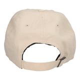 NEW YORK YANKEES Cappello Unisex Beige