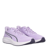 SKYROCKET LITE 2 Running Donna Lilla