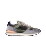 EMERALD Sneakers Donna Multicolor