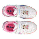 Sneakers Bambina Multicolor
