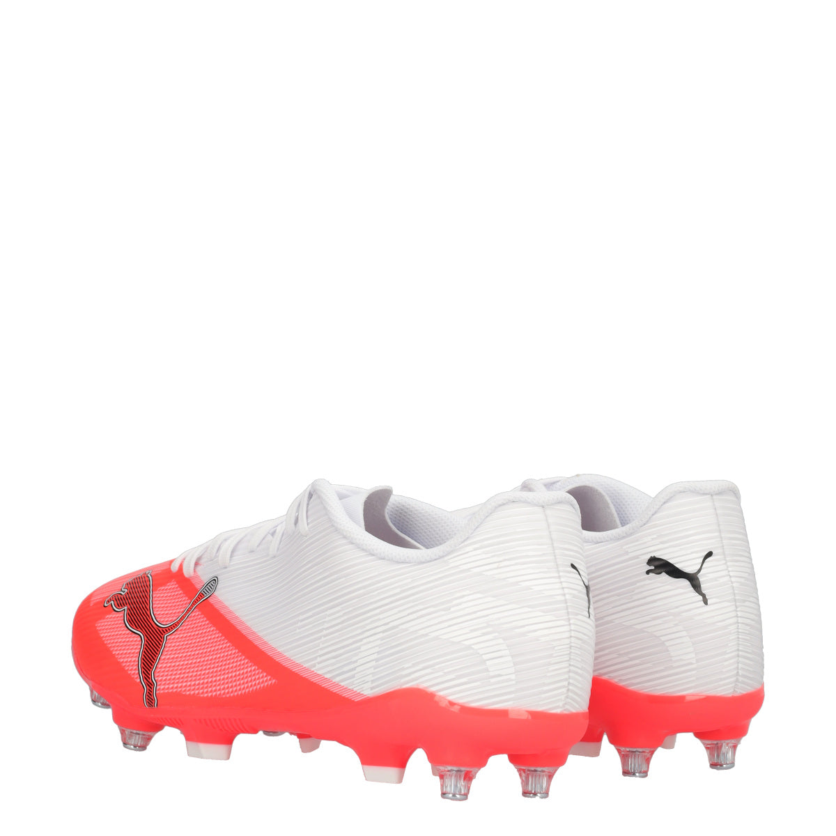 ULTRA 7 PLAY MXSG Scarpe da Calcio Uomo