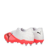 ULTRA 7 PLAY MXSG Scarpe da Calcio Uomo