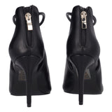 Tronchetti Donna Neri