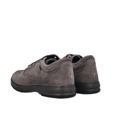 TRAV.TIME GTX Stringate Uomo Grigie