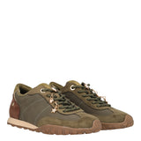 Sneakers Donna Verdi