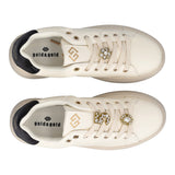 Sneakers Donna Avorio