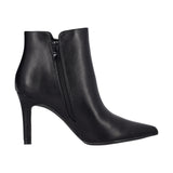 Stivaletti Donna Neri