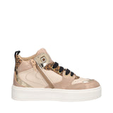 Sneakers Alte Bambina Beige
