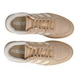 BREAKNET SLEEK Sneakers Junior Beige