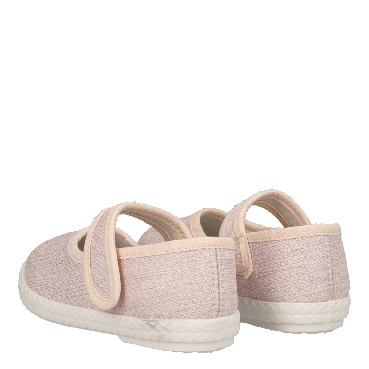 Ballerina Bambina Rosa