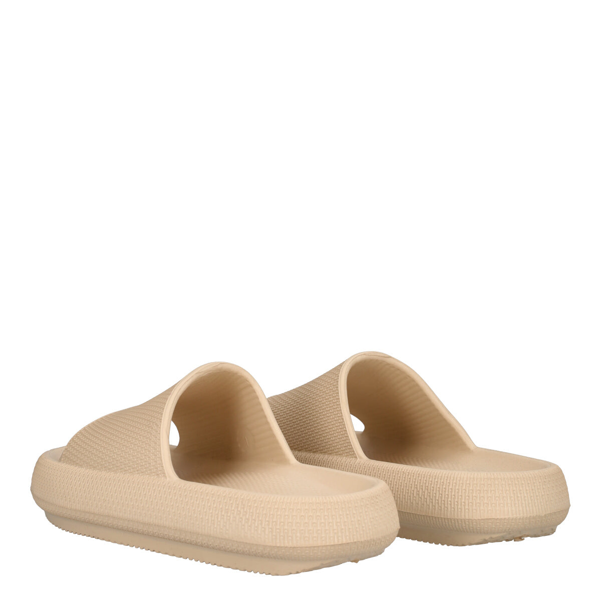 Ciabatte Mare Donna Burro