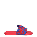 Ciabatte Mare Bambino