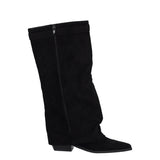Texani Donna Neri
