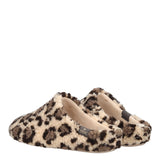 Ciabatte Casa Donna Animalier