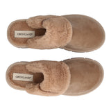 LOXI Ciabatte Casa Donna