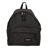 PADDED PAK R Zaino Unisex Denim Nero