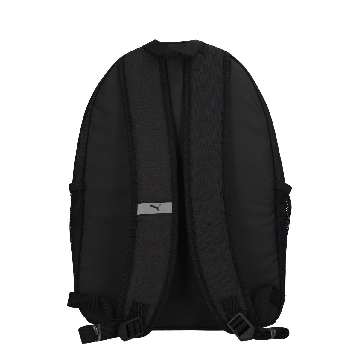 PLUS BACKPACK Zaino Unisex Nero