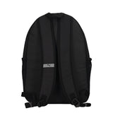 PLUS BACKPACK Zaino Unisex Nero