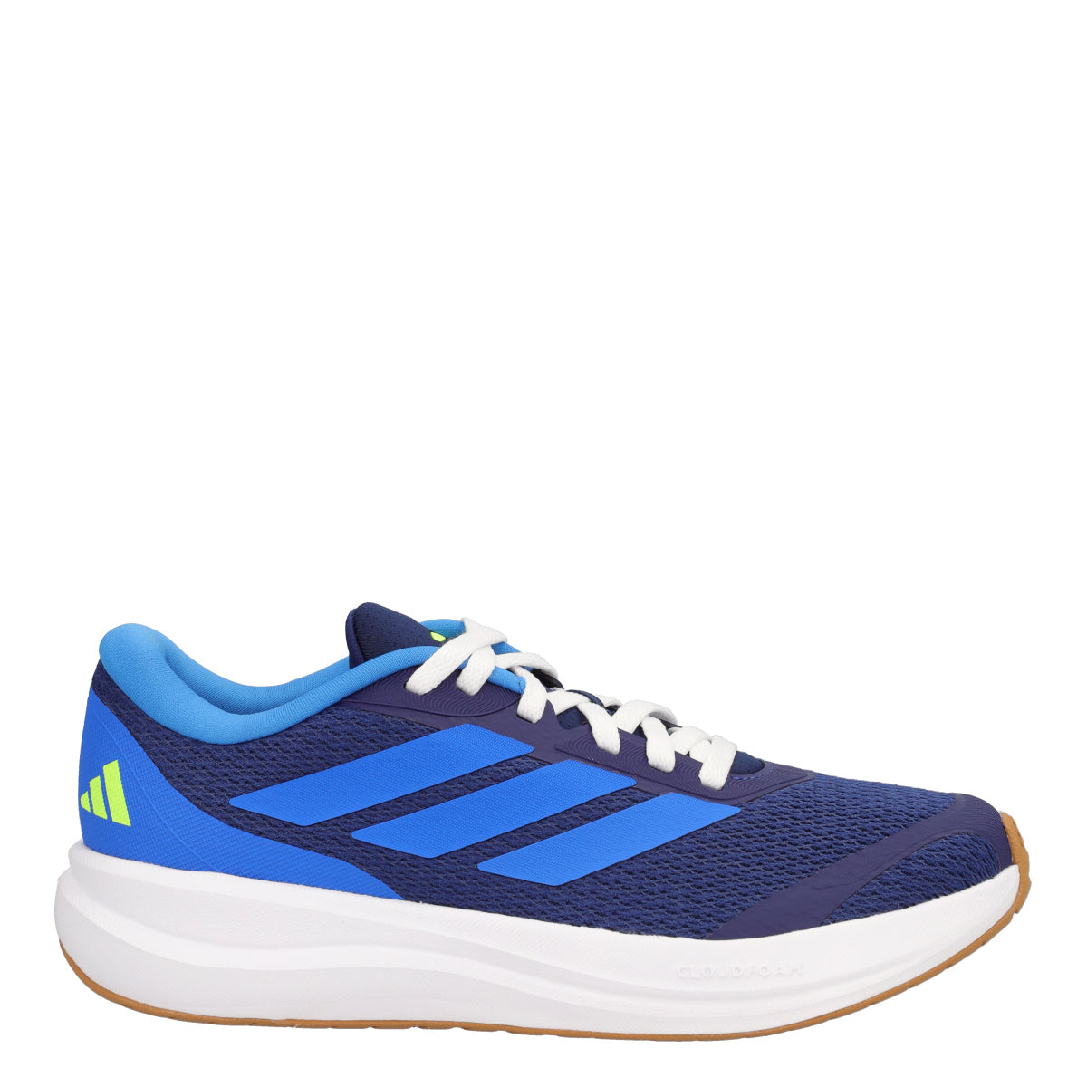 RUNFALCON 6 J Sneakers Junior Blu