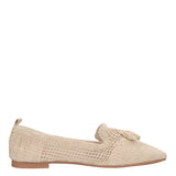 Ballerine Donna Beige