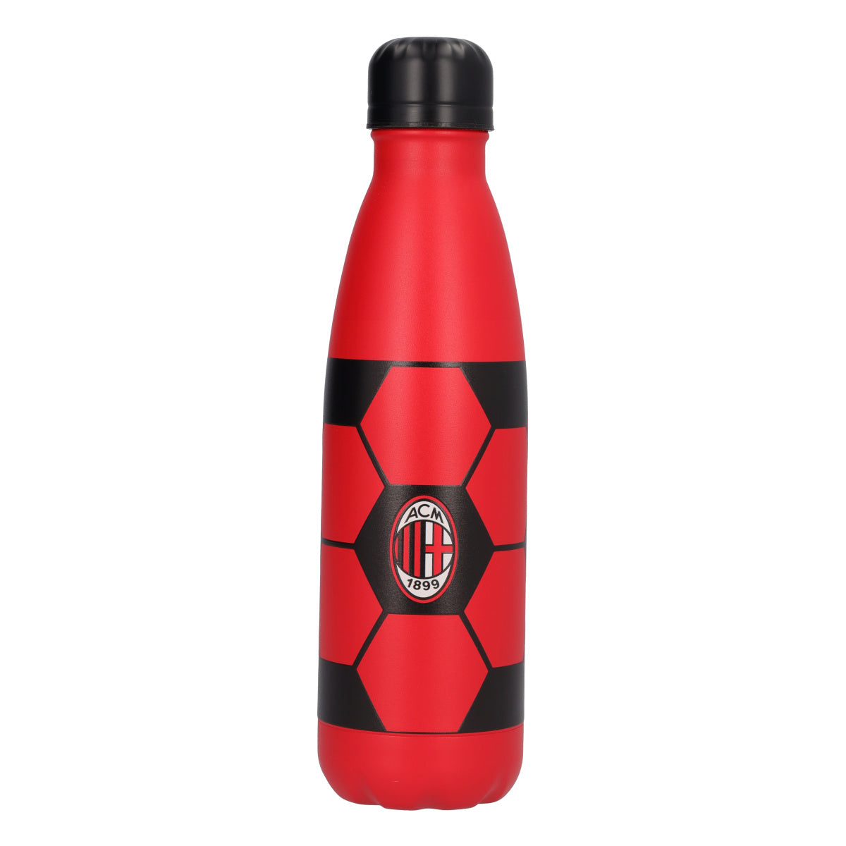 Borraccia Termica Milan 500 ml