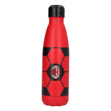 Borraccia Termica Milan 500 ml