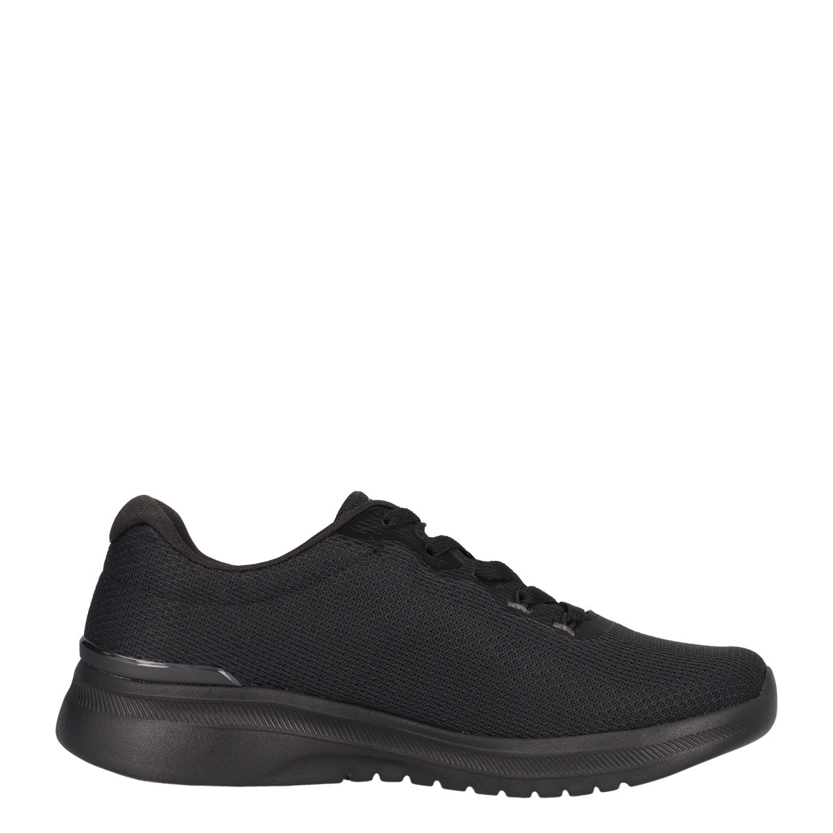 DYNAMIGHT 3.0 RADIANT HOUR Sneakers Donna Nere
