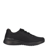 DYNAMIGHT 3.0 RADIANT HOUR Sneakers Donna Nere