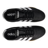 GRAND COURT LO Sneakers Donna Nere e Bianche