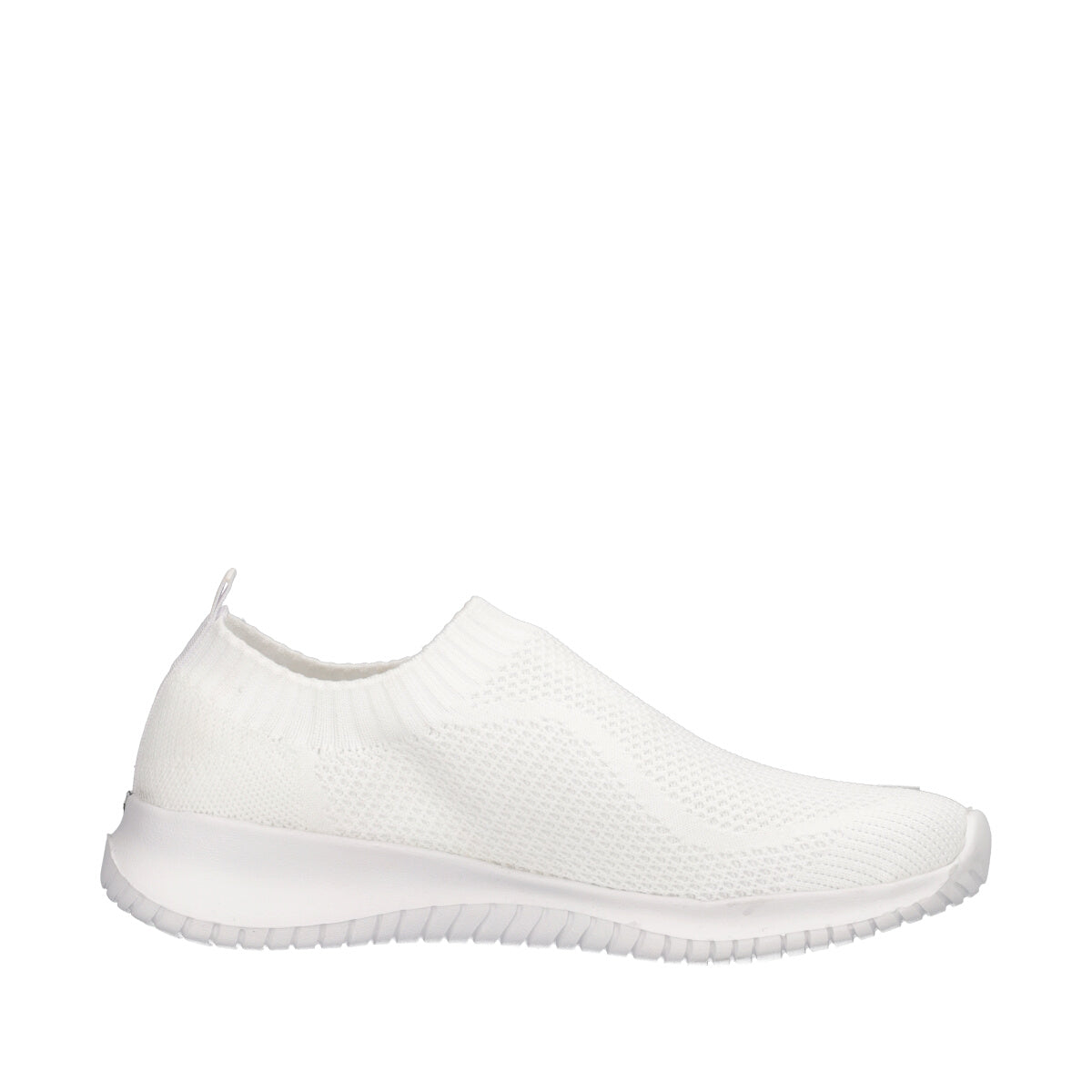 Slip-on Donna Bianche