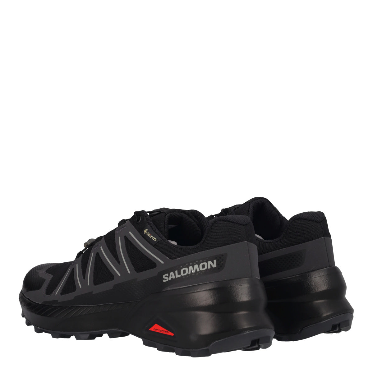SPEEDCROSS PEAK GTX Trekking Uomo Nere