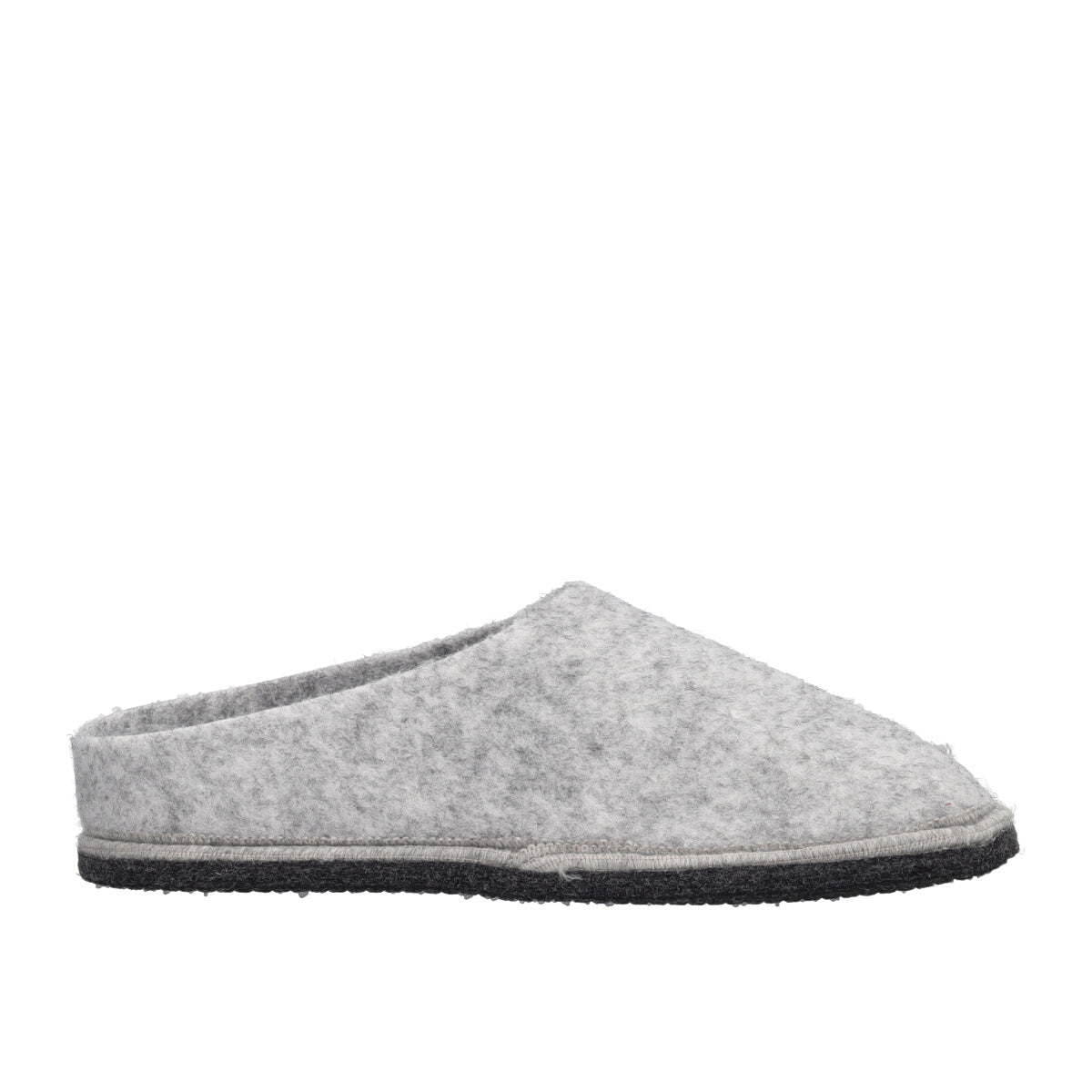 Ciabatte Casa Donna Grigie