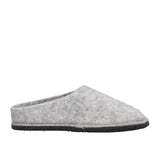 Ciabatte Casa Donna Grigie
