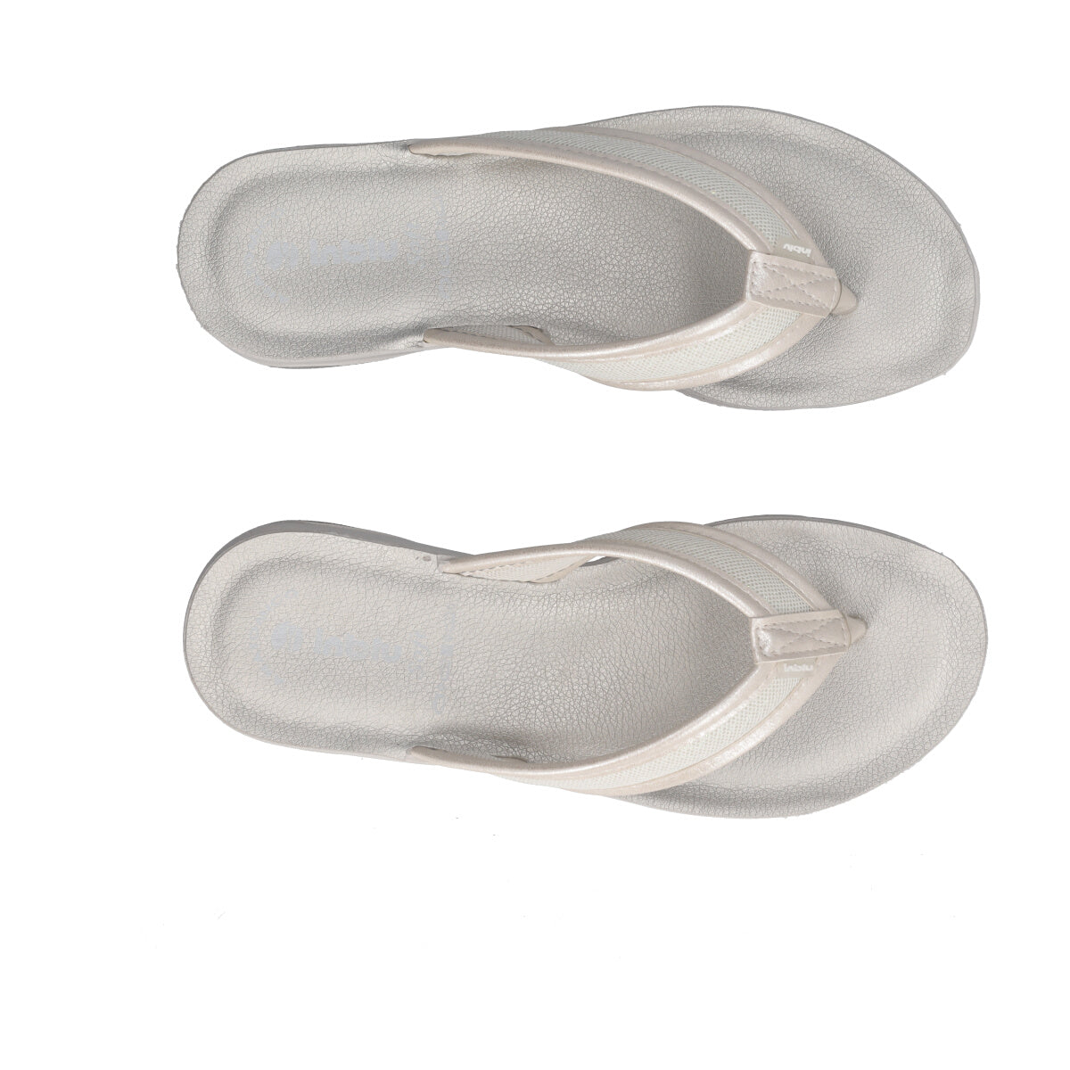 Infradito Donna Bianchi