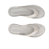 Infradito Donna Bianchi