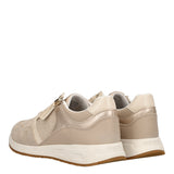 BULMYA Sneakers Donna Beige