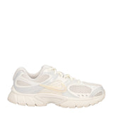 V5 RNR Sneakers Donna Bianche
