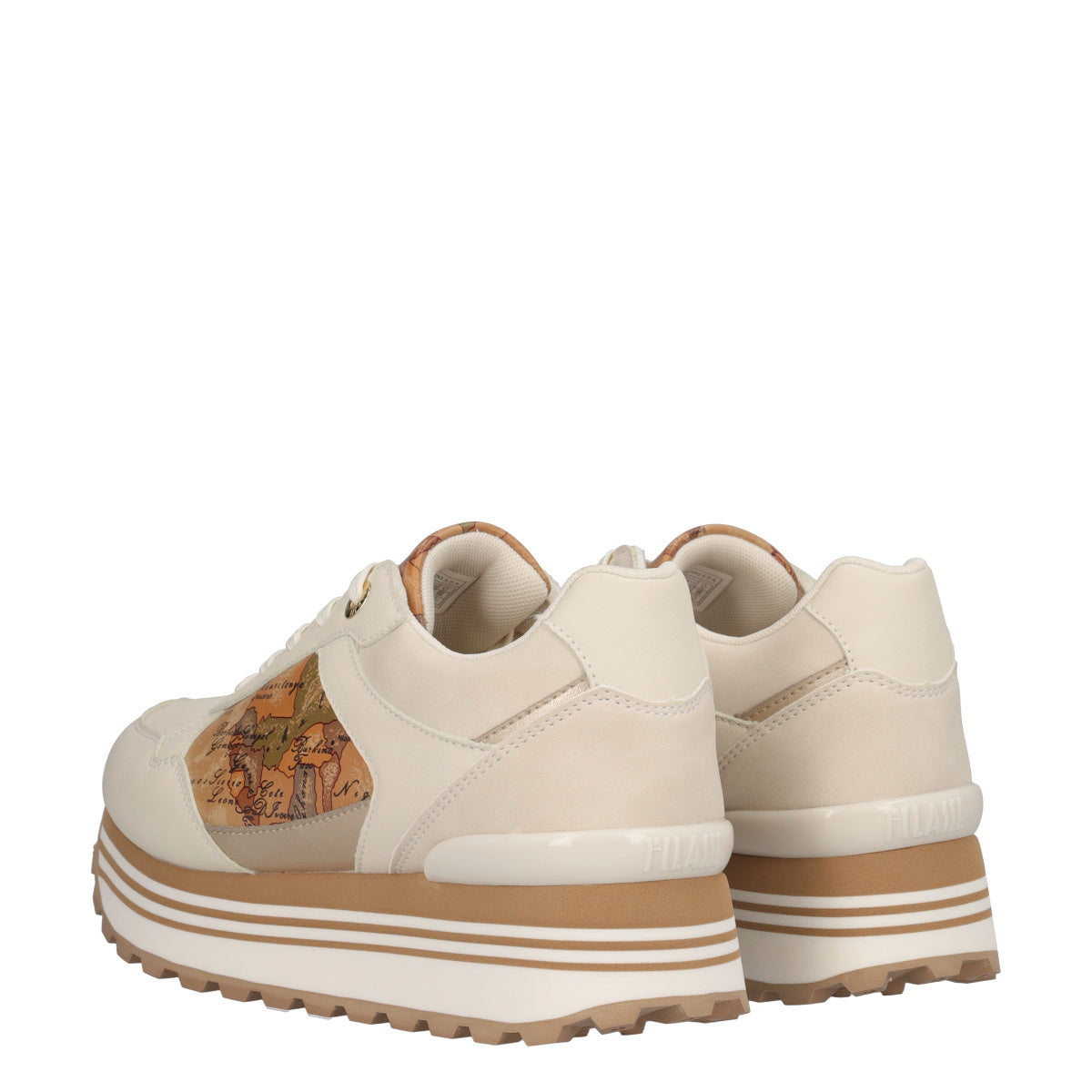 Sneakers Junior Off White