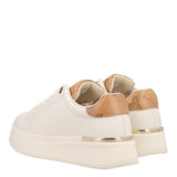 Sneakers Donna Off White