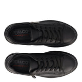 SAMANTHA Sneakers Donna Nere