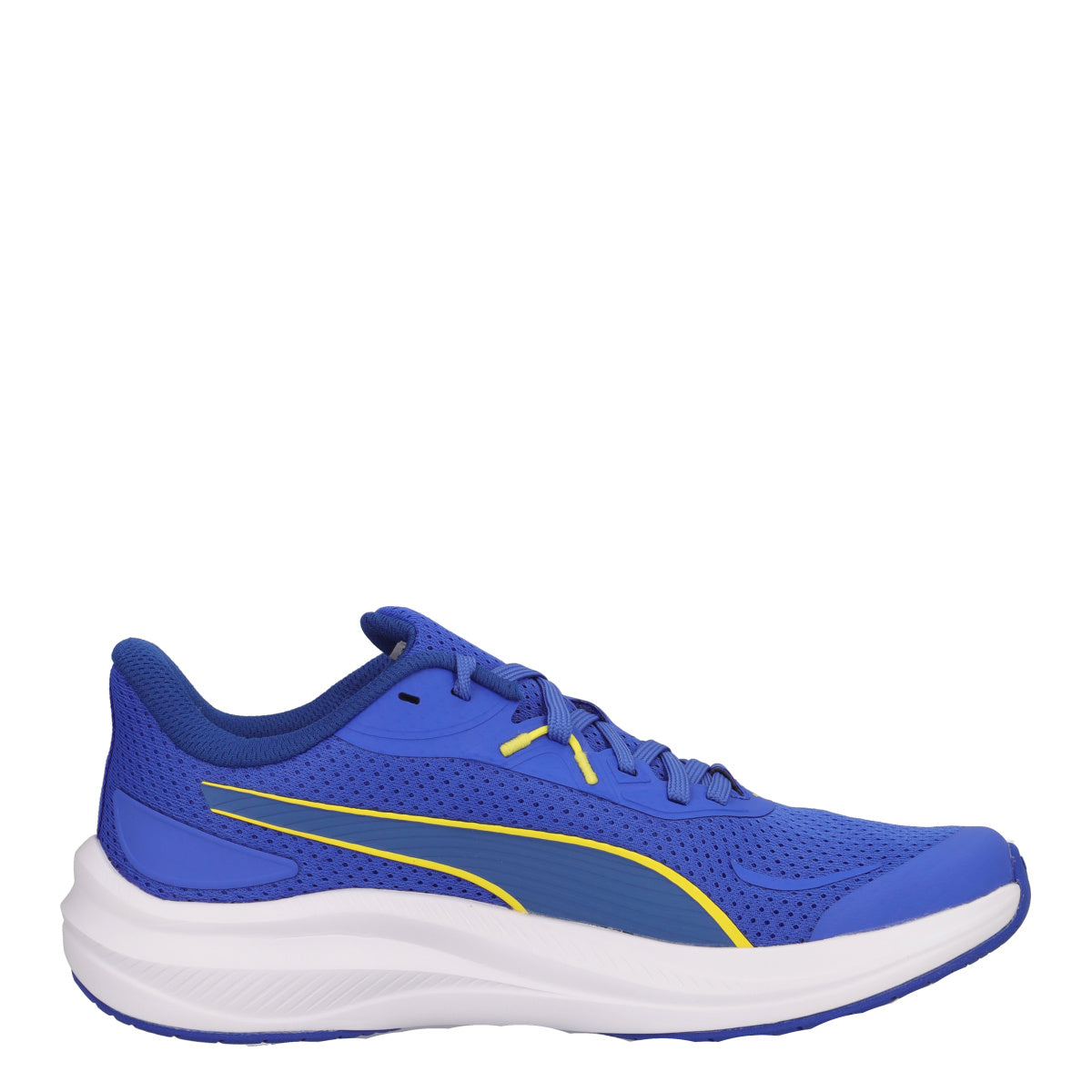 SKYROCKET LITE 2 JR Sneakers Junior Blu