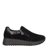 Comfort Donna Nere