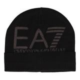 Cappello Unisex Nero