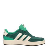 BREAKBASE J Sneakers Junior Verdi