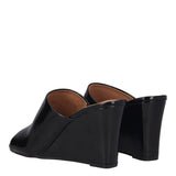 Sabot Donna Neri