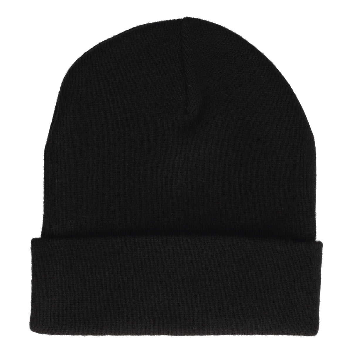 METALPUMACAT HIGHCROWNBEANIE Cappello Unisex Nero